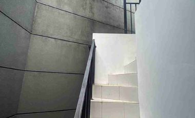 Dijual Rumah Bagus Siap Huni di Discovery Bintaro