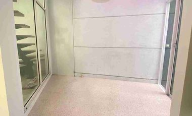 Dijual Rumah Bagus Siap Huni di Discovery Bintaro