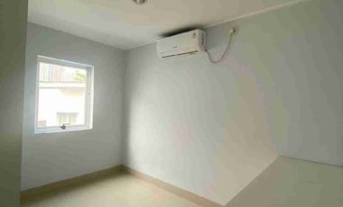 Dijual Rumah Bagus Siap Huni di Discovery Bintaro