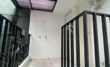 Dijual Rumah Bagus Siap Huni di Discovery Bintaro