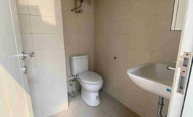 Dijual Rumah Bagus Siap Huni di Discovery Bintaro