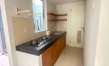 Dijual Rumah Bagus Siap Huni di Discovery Bintaro