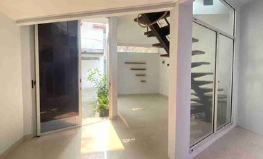 Dijual Rumah Bagus Siap Huni di Discovery Bintaro