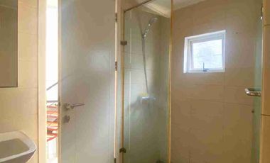 Dijual Rumah Bagus Siap Huni di Discovery Bintaro