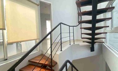 Dijual Rumah Bagus Siap Huni di Discovery Bintaro