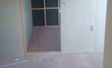 Venta De Casa En Construccion En Quillon, Bulnes.