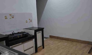 Disewakan Rumah Mewah Belakang Bakmi Golek Kalimalang