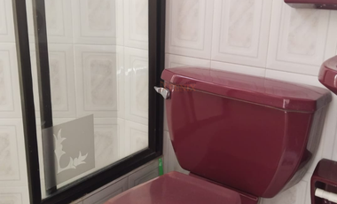 Apartaestudio en venta, Barrio Mesopotamia, sector Norte de Tunja.