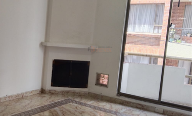 Apartaestudio en venta, Barrio Mesopotamia, sector Norte de Tunja.