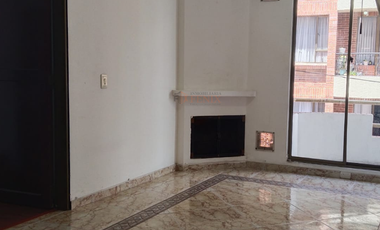 Apartaestudio en venta, Barrio Mesopotamia, sector Norte de Tunja.