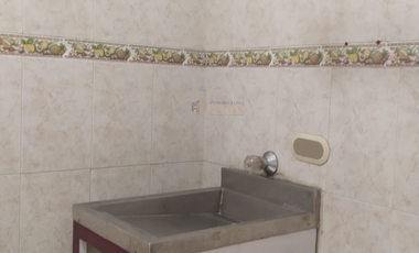 Apartaestudio en venta, Barrio Mesopotamia, sector Norte de Tunja.