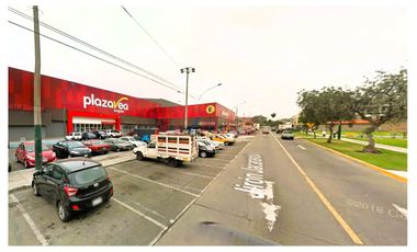 Tu Depa + Estacionamiento + Deposito - Todo En Uno En Cristobal De Peralta Sur !!!