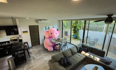 CASA independiente en el CIELO RESIDENCIAL por menos de 180.000 dolares