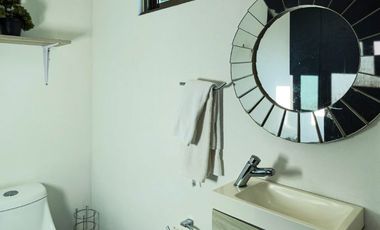 CASA independiente en el CIELO RESIDENCIAL por menos de 180.000 dolares