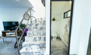 CASA independiente en el CIELO RESIDENCIAL por menos de 180.000 dolares