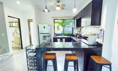 CASA independiente en el CIELO RESIDENCIAL por menos de 180.000 dolares