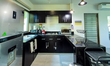 CASA independiente en el CIELO RESIDENCIAL por menos de 180.000 dolares