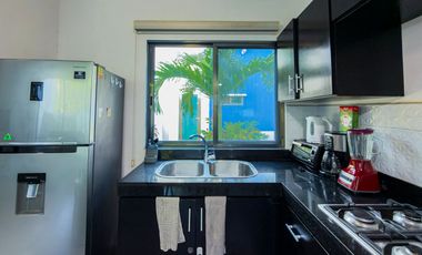 CASA independiente en el CIELO RESIDENCIAL por menos de 180.000 dolares