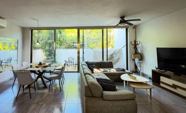 CASA independiente en el CIELO RESIDENCIAL por menos de 180.000 dolares