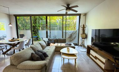 CASA independiente en el CIELO RESIDENCIAL por menos de 180.000 dolares