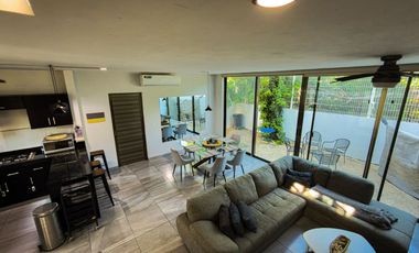 CASA independiente en el CIELO RESIDENCIAL por menos de 180.000 dolares