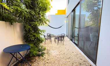 CASA independiente en el CIELO RESIDENCIAL por menos de 180.000 dolares