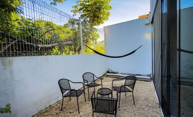 CASA independiente en el CIELO RESIDENCIAL por menos de 180.000 dolares