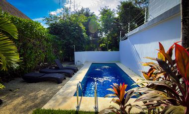 CASA independiente en el CIELO RESIDENCIAL por menos de 180.000 dolares