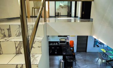 CASA independiente en el CIELO RESIDENCIAL por menos de 180.000 dolares