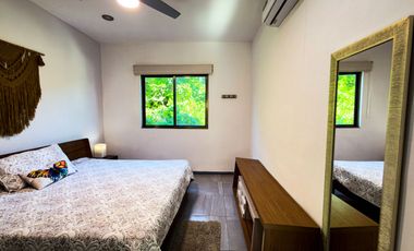 CASA independiente en el CIELO RESIDENCIAL por menos de 180.000 dolares