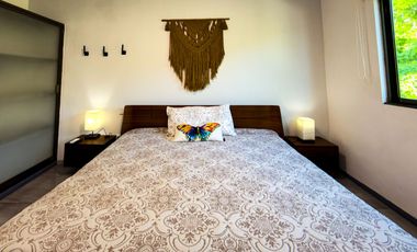 CASA independiente en el CIELO RESIDENCIAL por menos de 180.000 dolares