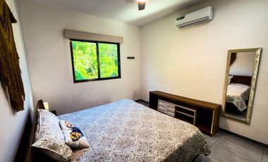 CASA independiente en el CIELO RESIDENCIAL por menos de 180.000 dolares