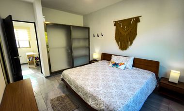 CASA independiente en el CIELO RESIDENCIAL por menos de 180.000 dolares