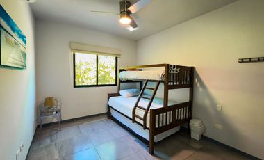 CASA independiente en el CIELO RESIDENCIAL por menos de 180.000 dolares