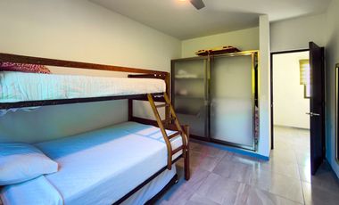 CASA independiente en el CIELO RESIDENCIAL por menos de 180.000 dolares