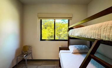 CASA independiente en el CIELO RESIDENCIAL por menos de 180.000 dolares