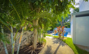 CASA independiente en el CIELO RESIDENCIAL por menos de 180.000 dolares