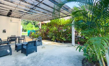 CASA independiente en el CIELO RESIDENCIAL por menos de 180.000 dolares