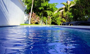 CASA independiente en el CIELO RESIDENCIAL por menos de 180.000 dolares