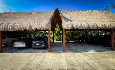 CASA independiente en el CIELO RESIDENCIAL por menos de 180.000 dolares