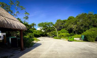 CASA independiente en el CIELO RESIDENCIAL por menos de 180.000 dolares