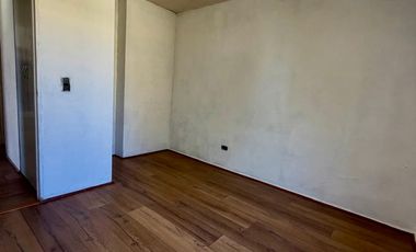 SE ARRIENDA DEPTO 2D 1B 50MTS2 CALLE NATANIEL COX, SANTIAGO