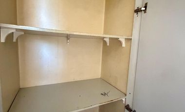 SE ARRIENDA DEPTO 2D 1B 50MTS2 CALLE NATANIEL COX, SANTIAGO