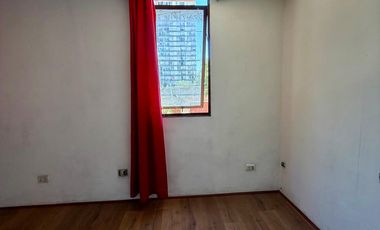 SE ARRIENDA DEPTO 2D 1B 50MTS2 CALLE NATANIEL COX, SANTIAGO