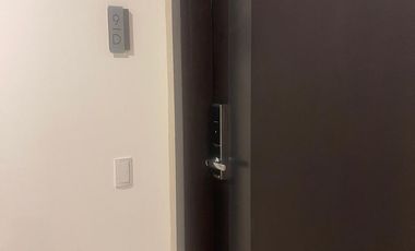 Renta de Departamento en El sector Bellavista , Quito . Ecuador.