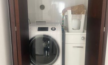 Renta de Departamento en El sector Bellavista , Quito . Ecuador.