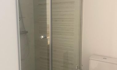 Renta de Departamento en El sector Bellavista , Quito . Ecuador.