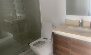 Renta de Departamento en El sector Bellavista , Quito . Ecuador.