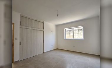 Se arrienda amplia y hermosa casa en Quillota