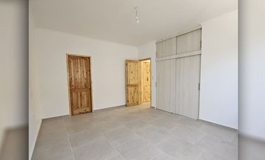 Se arrienda amplia y hermosa casa en Quillota